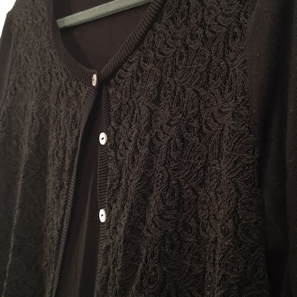 Sweater - Picture 3 of 7